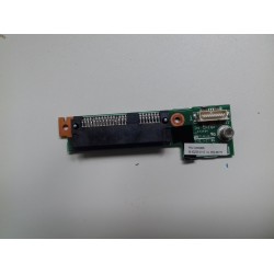 Conector unitate optica Lenovo Thinkpad T430s (4W3996)